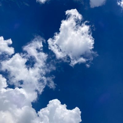 DreamySoul3z's profile picture.