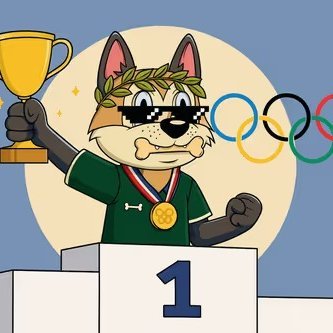 b6e619b9af2b4b3's profile picture. I m I!!!!