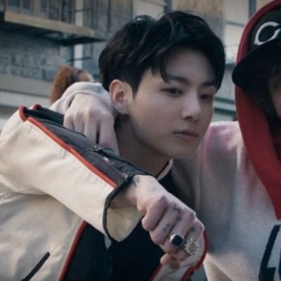 satorggukbwi's profile picture. bangtan | locked always |