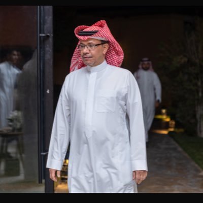 dr_faisal12's profile picture. ped emerg consultant, medical education passionate طبيب طوارىء اطفال.