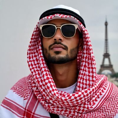 RationalYM's profile picture. 