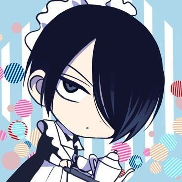 LunarXSerenity's profile picture. #mlptwt ~ #dolltwt ~ #genshintwt ~ #anitwt ~ #arttwt ~ 22 ~ ♉