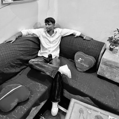 mandeep_nath_11's profile picture. Helping Creators & Developers Buy & Sell AdSense, Play Consoles & Monetized Channels