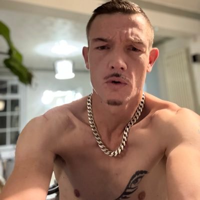 KaiCruzing's profile picture. Kai Cruz. Has reawakened from his long winter's hibernation 😜 come find me on my Onlyfans     @kaicruzxxx