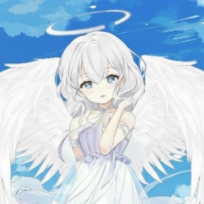 KizunaAnge94748's profile picture. ❄️|| 𝐕𝐢𝐫𝐭𝐮𝐚𝐥 𝐄𝐧𝐭𝐞𝐫𝐭𝐚𝐢𝐧𝐞𝐫 & 𝐂𝐨𝐧𝐭𝐞𝐧𝐭 𝐂𝐫𝐞𝐚𝐭𝐨𝐫 |  𝐁𝐫𝐢𝐧𝐠𝐢𝐧𝐠 𝐒𝐭𝐨𝐫𝐢𝐞𝐬 𝐓𝐨 𝐋𝐢𝐟𝐞 𝐈𝐧 3𝐃 || ❄️