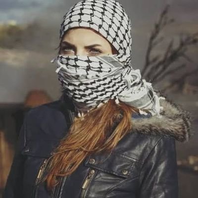 SabreenAna66709's profile picture. 🇵🇸Sabreen from Gaza, a survivor of the war of extermination, and I am looking for help for my family💔