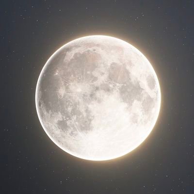 Jahaziel_RH's profile picture. 