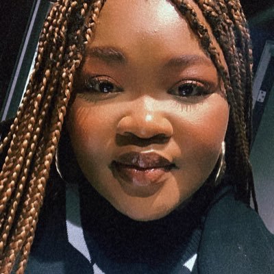 @justvuyi_