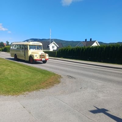 JacekLanga's profile picture. 