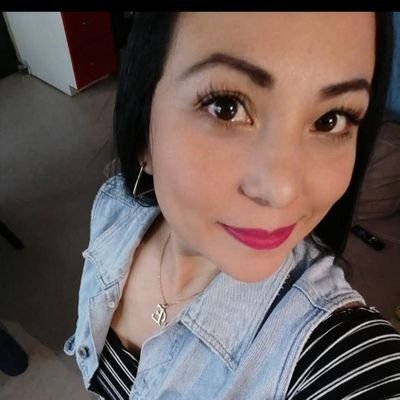 naaty_love_'s profile picture. 