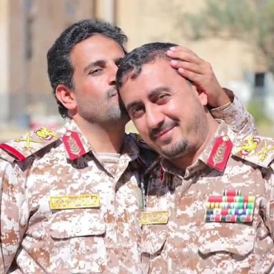 TAlhbary30399's profile picture. 