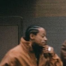 ronaldos1000's profile picture. 