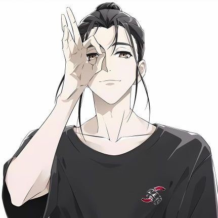 yushu69's profile picture. 👉 https://t.co/zAbSewk9sO