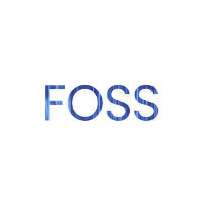 fossstagingrblx's profile picture. We create realistic stages and concert experiences in ROBLOX.