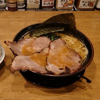 sabuaka7793's profile picture. よろしくお願いします