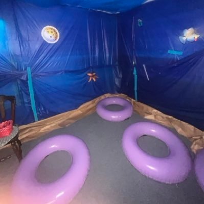 notwhoiamtoday0's profile picture. 