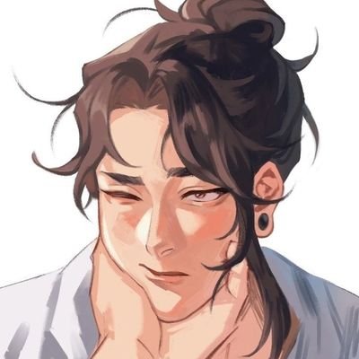 arsgoetico's profile picture. cartomante há +7 anos & escritora nas horas vagas ★ consultas — https://t.co/wpZvQCfTAb