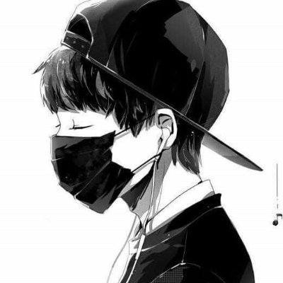 SirWiIIo_ow's profile picture. Sports and Gaming