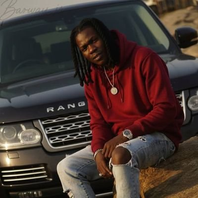 DannyKhush's profile picture. Song Writer, Entrepreneur, artist. 
For booking: 050060031 
https://t.co/4Hri7DB9D0
DannyKhush on all platforms.