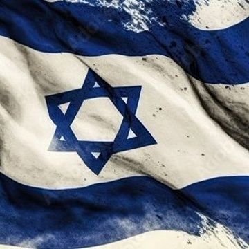 Abrahamkazarin's profile picture. He who watches over Israel neither slumbers nor sleeps. Psalm 121:4