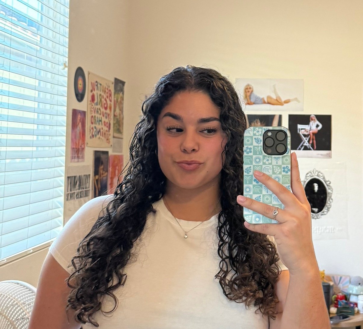 ggibbz__'s profile picture. 