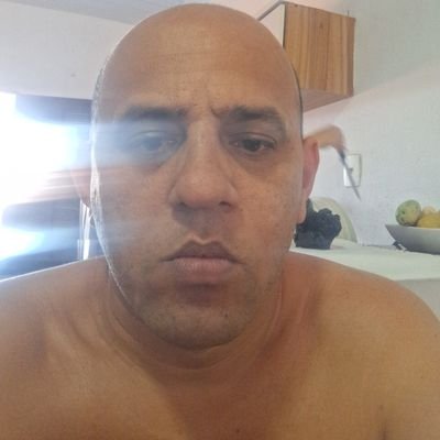 titilimadavi1's profile picture. 