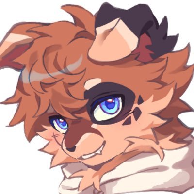 @KoffieTheDog