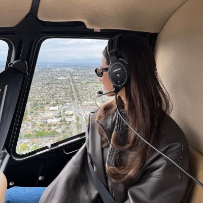 Lean1336717's profile picture. 