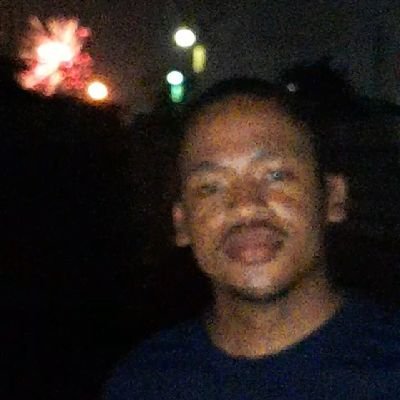 tonylushozi's profile picture. :-)