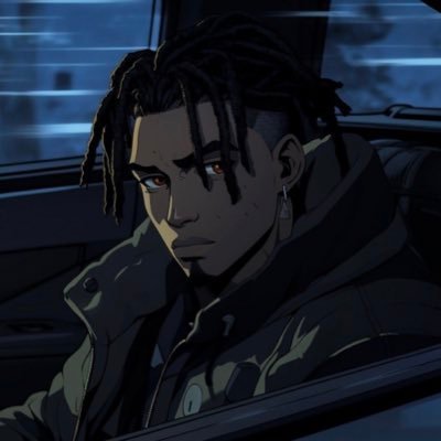 SYNTHTOPIA99673's profile picture. 