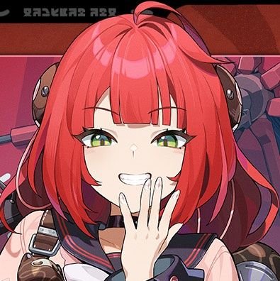 Hirasamu's profile picture. Registro todos los animes que veo// @Hirasamu2 principal.