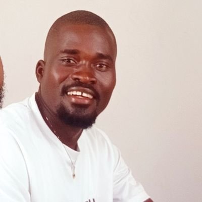 AmosJiuliya's profile picture. I write emails to achieve one goal at a time. No clickbits.