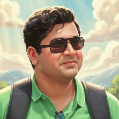 bdsadeq's profile picture. Senior Software Engineer at Soaren | Expert in Laravel, ReactJS & Full Stack Development 🚀 | Tech Learner 📚 | Problem Solver 🔧 | WoW Gamer 🎮