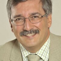 Guy-Philippe Bolay (@gpbolay) 's Twitter Profile Photo