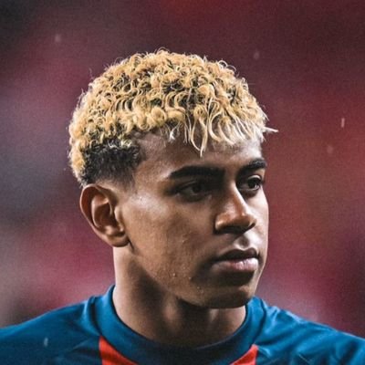 FCB_Jalal0's profile picture. predicting sure odds