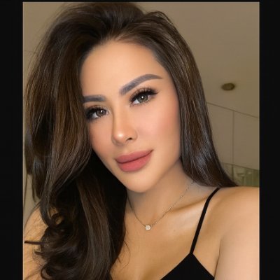 Mariangpalad666's profile picture. From fairways to Fridays, I mix focus with fun. Golf by day, club lights by night, and a bag that matches both