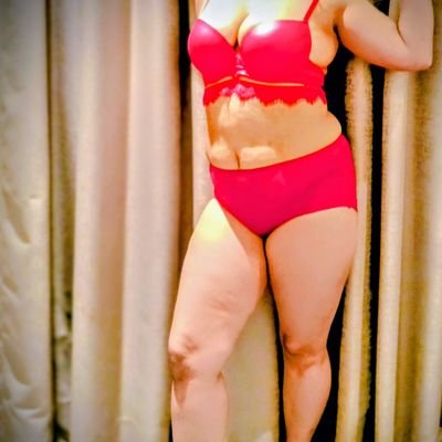 @AradhanMis31660