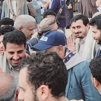 WMysy35649's profile picture. 