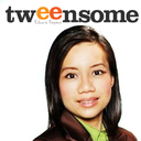 Founder and Editor-in-Chief of Tweensome.com - A brand new Webzine created to educate and empower #tween girls and boys. Get your Tweensomes to join today!