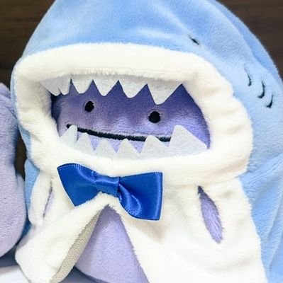 DONAMIMII's profile picture. 今は集団とは呼べないな!しかし個でもない