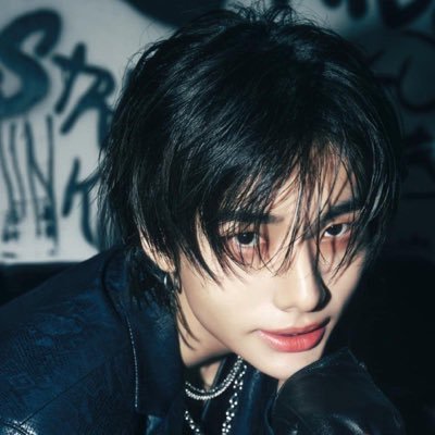 nalysqz's profile picture. – Love is temporary,but power is eternal.ㅤㅤㅤㅤㅤㅤㅤㅤㅤ ㅤㅤㅤㅤㅤㅤㅤㅤㅤㅤㅤㅤㅤㅤㅤㅤㅤㅤㅤㅤㅤㅤㅤㅤ ㅤㅤㅤ(she/her)