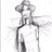 _ElCampesino's profile image