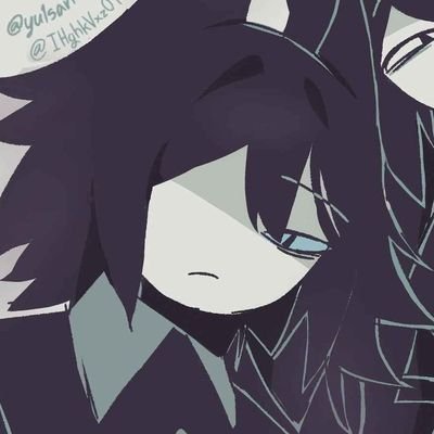 justasinplelime's profile picture. I don't draw often because I don't know what to draw often lol
fandoms: FPE, CRK, and others.
I'm evil lemon 😈😈😈😈