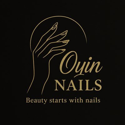 sweet__oyin's profile picture. Blessed🤍 A Certified Nail Tech in Lagos💅