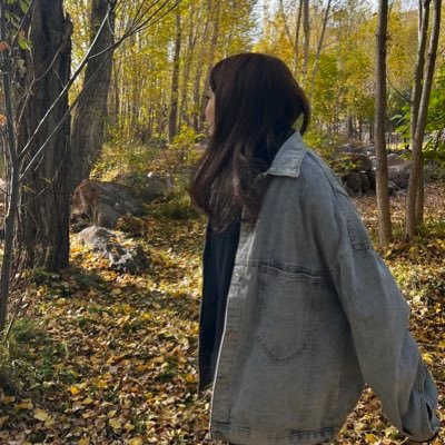 shokradhn's profile picture. وا، منظورت چیه!؟