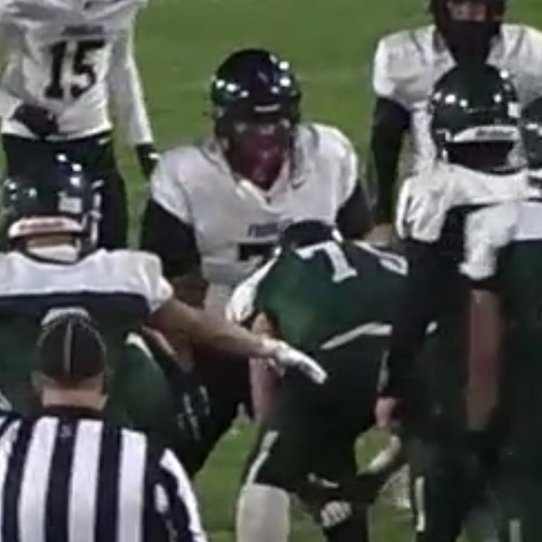 Dhitemx70's profile picture. Fridley high C/O 29”