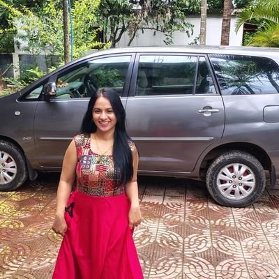 priyankasp89's profile picture. 