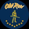 OldRowWVU's profile picture. Official Old Row of West Virginia University. DM submissions to be featured. IG: @oldrowwvu (18+) #GoEers *not affiliated with West Virginia University*