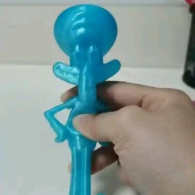 ReacherO41043's profile picture. #Warhammer40k #lego #Actionfigure #miniature #funkopop #starwars #transformers #shipmodel #Rcmodel #articulatedfigure #animefigure #tankmodel #gundam #tabletop