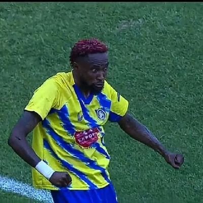 SiyaManinjwaa's profile picture. 